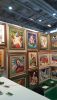 20170928_163748.thumb.jpg.1c3f939210643115f4f3ea38b77409e6.jpg