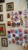 20170930_142150.thumb.jpg.ba5ad59fd86ec046aa772786968cd357.jpg
