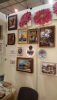 20170930_142200.thumb.jpg.880a518559dbd934db623e4293754c1d.jpg