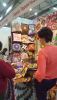 20170930_143356.thumb.jpg.84563638439aaa84cd7556cbd944362b.jpg