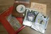2017_0929_22325700(2).thumb.jpg.9211ecb39b14de8c9b1db7ab5f803524.jpg
