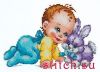 20365.thumb.jpg.c9ef9ac06475f445f2a17dcb4c231c89.jpg