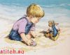 2199.thumb.jpg.36ba734ac7f8e37d73eb61a9b0ecc29e.jpg