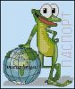 2350.thumb.jpg.605497df84ed8cc3bcc6d12edfca5e7b.jpg