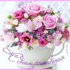 23902cfcc1f4595527a59152d0ba43db--flower-decorations-floral-designs.thumb.jpg.b0111102dbadbbe7929ce689a90cbb14.jpg