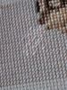 3.thumb.JPG.7c8be553d005d3b20d366a10639333b1.JPG