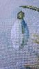 3.thumb.JPG.cdffaf9d94699753b59e1bbd42bee3bb.JPG