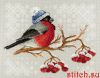 39608.thumb.jpg.b742368eb6963e168c4f650055c86e25.jpg