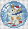 398594-24eae-103652248-m750x740-u3bbf3.thumb.jpg.39fd0a4befc61db9c10eb4c9843af4c7.jpg
