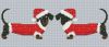 398594-7f472-103597417-m750x740-u22981.thumb.jpg.53b4b98e067d8b96703bbe88b31eeb1f.jpg