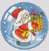 398594-9588a-103689124-m750x740-u47789.thumb.jpg.eaee89aef0a1386b265694c8a5afe9bb.jpg