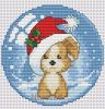 398594-b67da-103518508-m750x740-ub35f6.thumb.jpg.86b305e18c31d02b6b7163a9d37e97ea.jpg
