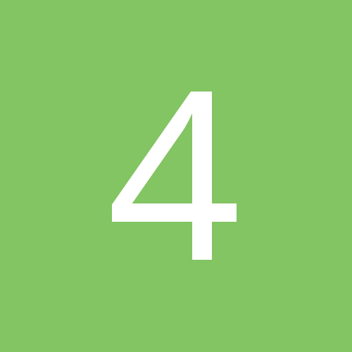 Аватар 4tuna