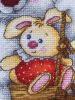 4.thumb.JPG.19bd2bc645f3d09f3ca9a3c57f0412a6.JPG