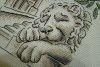 4.thumb.JPG.9769eaed2a94012548cfd3436651bfc9.JPG