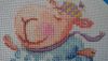 4.thumb.jpg.e08dab2ef808421a74e41a2c5c379e32.jpg