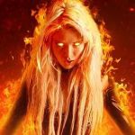 Аватар firehazard