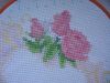 5.thumb.JPG.2052c5696be453fe237f608a3a6be237.JPG