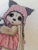 5.thumb.JPG.ee236eddff3c3cd5639226ed6f8a9bcc.JPG