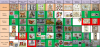 59ab11d48a329_02_09_2017..thumb.png.b9d45da911b771b7548303b212aab876.png