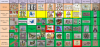 59ab11d51eeb6_02_09_2017.thumb.png.069ffbd39ae1562f0e9b168d060b5273.png