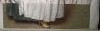 59abb0b415b93_9.thumb.jpg.7acb464d845c79c94a71a95c2b487e78.jpg?1504424129037