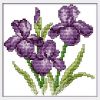 59ac358733355_--7--DIY-------DMC-11CT-14CT--.thumb.jpg.d5c4eaacc36e0105a6912d78691b7fed.jpg