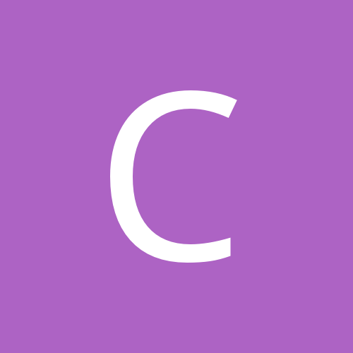 Светлана71