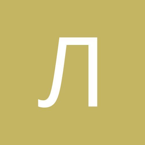 Лёличка
