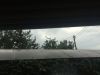 59ae47df97f1e_IMG_41701.thumb.JPG.cc97a19c1e20f0bc4c064805dd799d75.JPG