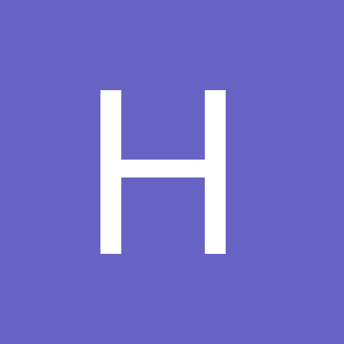Аватар На-ся