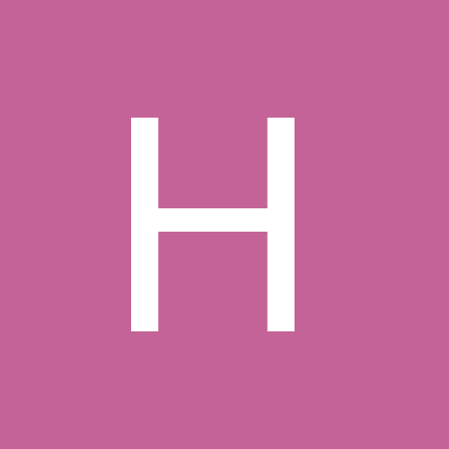Аватар наадя