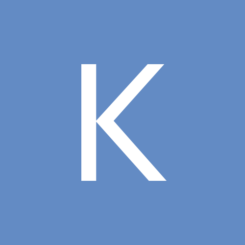 Калатея