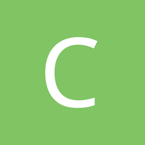 Аватар СафаРи