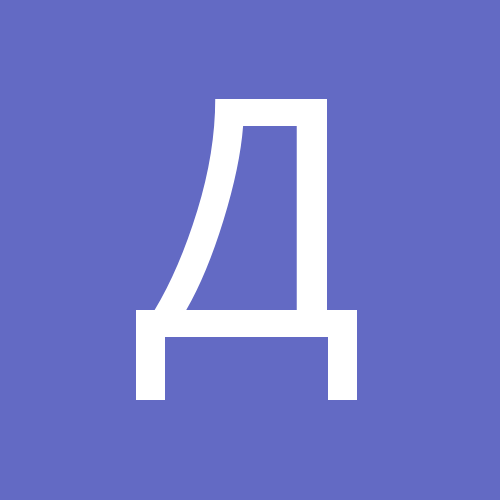 Аватар Десислава
