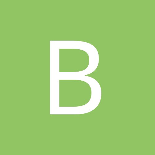 Валерий