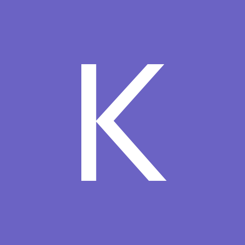 КошОля