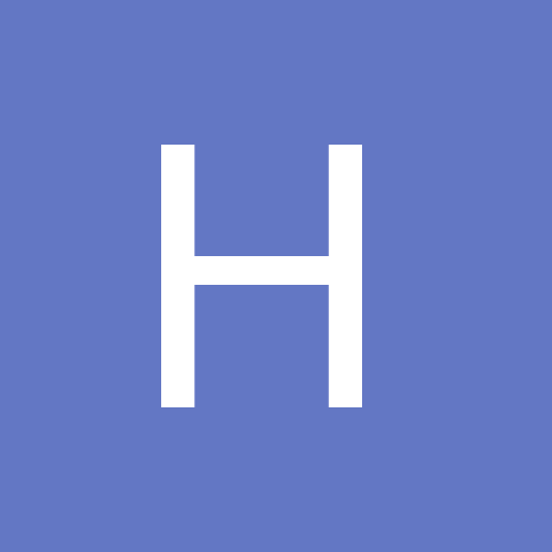 Наталка