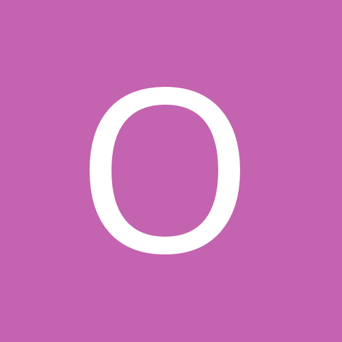 ОЛЯ