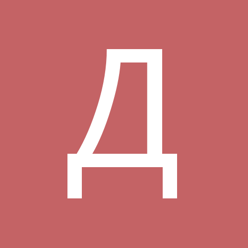 ДваждыМама