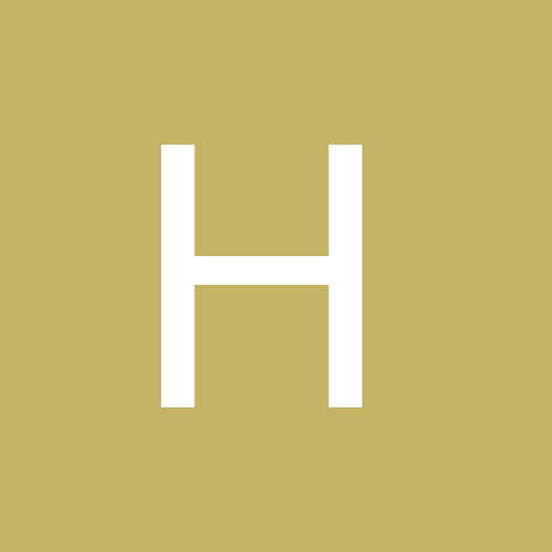 Аватар Натик