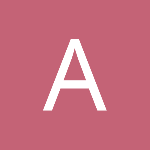 Аватар айвар