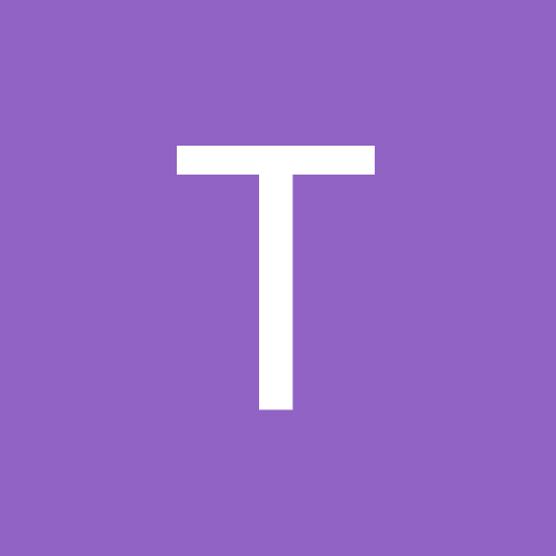 Татьяна_76
