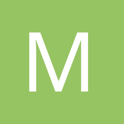 Марфуся