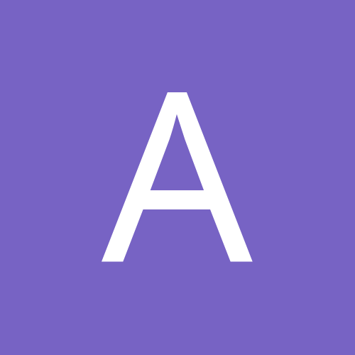 Анетта