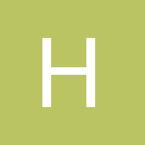 Натта