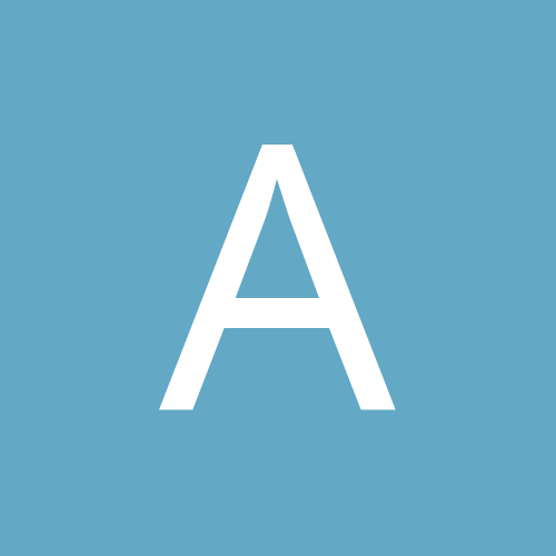 альфадог