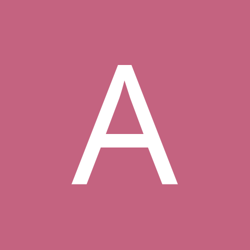 Аватар _Анна_