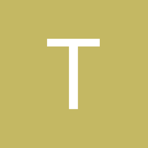 Аватар Татьяна 72