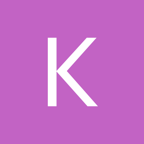Костюша